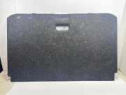 Bodenbelag Kofferraum OPEL Corsa D (S07) 13204025