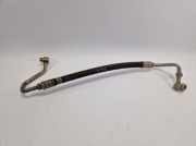 Klimaleitung BMW 5er E53 - 6917873