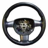 Lenkrad FORD FOCUS II 4M513600E