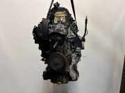 Motor ohne Anbauteile FORD Transit Connect V408 Kasten XVGA