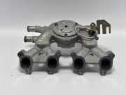 Ansaugkrümmer VW Polo II Coupe (80, 86C) 032129893
