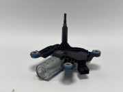 Wischermotor hinten MINI Mini (F56) 7329850