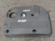 Motorabdeckung SEAT AROSA (6H) 1.7 SDI 028103925D