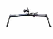 Anhängerkupplung VW GOLF V 1K 321750