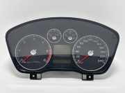 Tachometer FORD Focus II Turnier (DA, DS, FFS) 4M5T10849LR