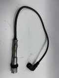 Zündkabel VW Golf V (1K) 071035255A