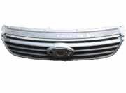 Kühlergrill FORD FOCUS C-MAX 2.0 TDCi 7M51R8138A