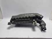 Luftfilterkasten OPEL Crossland 1,2 - 9805057080 - Luftfiltergehäuse