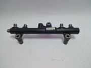 Einspritzleiste FORD KUGA I 2.0 TDCI - 9681909680