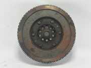 Schwungrad AUDI A4 Avant (8E, B7) 059105317H