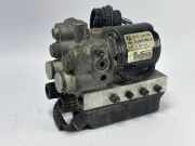 Bremsaggregat ABS BMW 3er Cabriolet (E36) 1164095