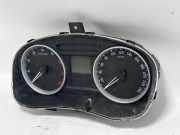 Tachometer SKODA Roomster (5J) 5J0920811B