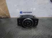 Lichtschalter FORD Focus III Turnier 2.0 ST F1ET13A024CB