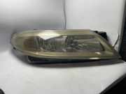 Hauptfernscheinwerfer rechts vorne RENAULT Laguna II (G) 8200163324