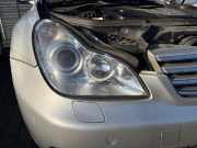 Hauptscheinwerfer rechts MERCEDES-BENZ CLS (C219) A2198200261