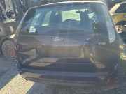 Heckklappe / Heckdeckel FORD Focus II Turnier (DA, DS, FFS) P4M51-N40410-AK