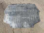 Unterfahrschutz VW Golf V (1K) 1K0825237AG