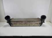 Ladeluftkühler BMW X5 F15 - 7809321