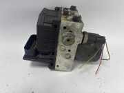 Bremsaggregat ABS VW Passat B5.5 Variant (3B6) 4B0614517G