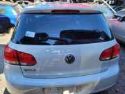 Heckklappe / Heckdeckel VW Golf VI (5K)