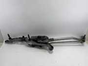 Wischermotor vorne MERCEDES-BENZ CLS (C218) A2128201240