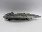 Tagfahrleuchte rechts MERCEDES-BENZ CLS (C218) A2218201858