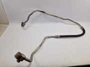 Klimaleitung BMW E87 E81 E82 - 9223322