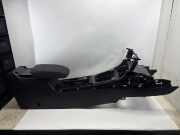 Mittelkonsole VW Golf VII (5G) 5G0864251D