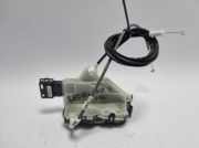Türschloss OPEL Crossland X 1.5 - 267381 - 16943706 - Hinten links