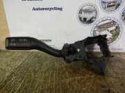 Blinkerschalter AUDI A6 (4F2) 3.0 TDI quattro 4E0953513A