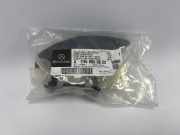Blende Scheinwerfer links MERCEDES-BENZ B-Klasse Sports Tourer (W246, W242) A246