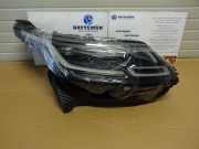 Hauptscheinwerfer links LAND ROVER Range Rover Velar (L560) LR150076