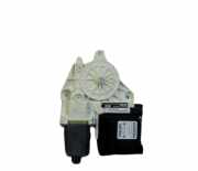 Fensterhebermotor AUDI A3 (8P1) 1.9 TDI BKC 8P0959802E vorne rechts