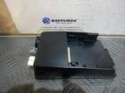 Steuergerät MERCEDES-BENZ CLA Coupe (C117) CLA 220 A1728100011 Navigationmodul