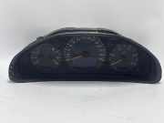 Tachometer MERCEDES-BENZ E-Klasse Kombi (S210) A2105402911