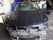 Motorhaube VW Eos 2.0 TDI 16 V -