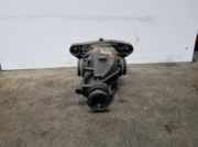 Original Differential BMW 5 (E39) 520 i - 3.36 - 3,36