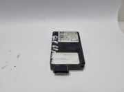 Radarsensor MERCEDES-BENZ GLE Coupe (C292) AMG 63 S 4-Matic - A0009059906