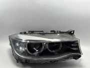 Hauptscheinwerfer rechts BMW 3er Gran Turismo (F34) 7285684