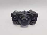 Lichtschalter OPEL Astra H 1.9 CDTI - 13198923