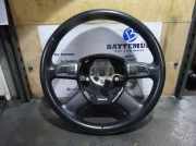 Lenkrad AUDI A3 1.2 8P0419689 8R0419091S