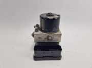 Original ABS-Bremsaggregat VW GOLF V 1.4 TSI - 1K0907379AA - 1K0614517T