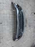 Stoßstange vorne MINI Mini Clubman (R55) 166149-10