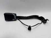 Gurtschloss links vorne VW Golf V (1K) 1K4857755K