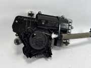 Motor Heckklappe AUDI A5 Sportback (5FA) 3V5827887A