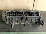 Original Zylinderkopf FORD FOCUS III 1.6 TDCI - 9684487210