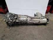 Original Getriebe VW Touareg (7L) 2.5 TDI - FEA