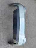 Stoßstange hinten AUDI A6 (4F, C6) 4F5807511A