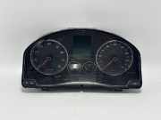 Tachometer VW Golf V (1K) 1K0920874A