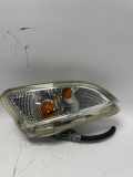 Blinker rechts vorne RENAULT Twingo II (CN0) 261608090R